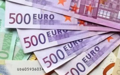 19 Ocak 2025: Dolar Rekor Kırdı, Euro Düşüşte – Güncel Döviz Kurları