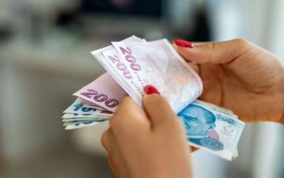 2025 Memur ve Emekli Maaş Farkları Ne Zaman Ödenecek?