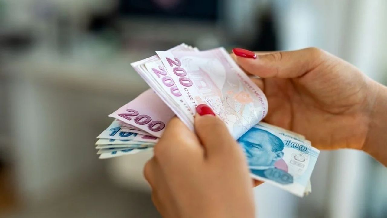 2025 Memur ve Emekli Maaş Farkları Ne Zaman Ödenecek