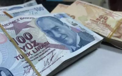 2025 Memur ve Emekli Maaş Zammı: Refah Payı Ekleniyor mu?