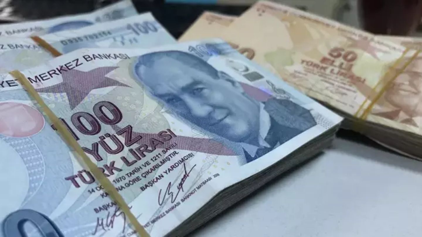 _2025 Memur ve Emekli Maaş Zammı Refah Payı Ekleniyor mu