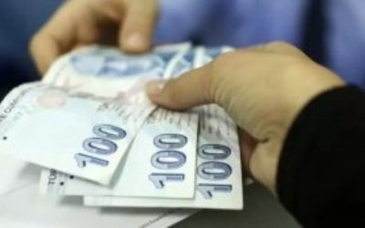 2025 Yılı Özel Eğitim Desteği Tutarları 6 Bin 100 Liraya Yükseltildi