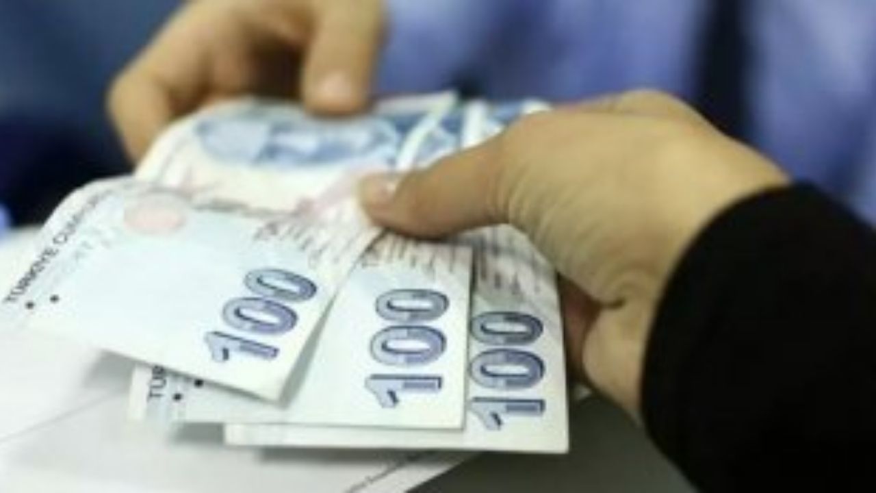 2025 Yılı Özel Eğitim Desteği Tutarları 6 Bin 100 Liraya Yükseltildi (1)