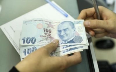 2025’te Anneye Yüksek İş Göremezlik Ödeneği: Maaşlara Göre Hesaplama Detayları