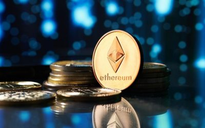 2025’te Bitcoin ve Ethereum Yatırımcıları İçin Yeni Fırsatlar
