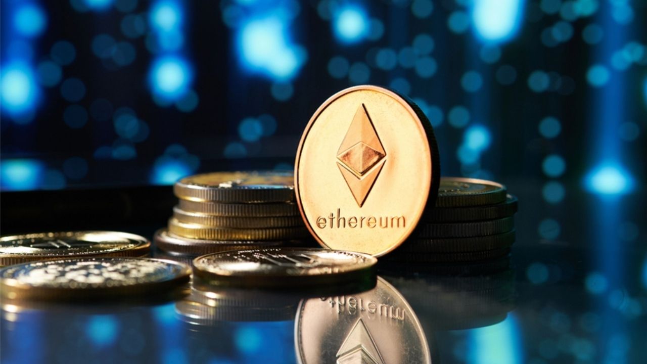 2025’te Bitcoin ve Ethereum Yatırımcıları İçin Yeni Fırsatlar