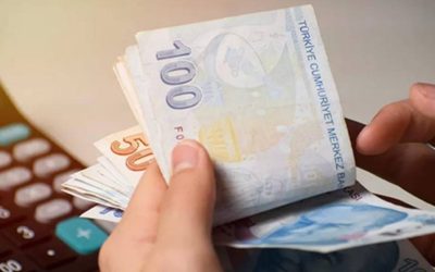 2025’te Emekli Olacaklar İçin Maaş Hesaplama Kolaylaştı: 4A, 4B, 4C Kategorilerinde Emekli Maaşı Ne Kadar Olacak?