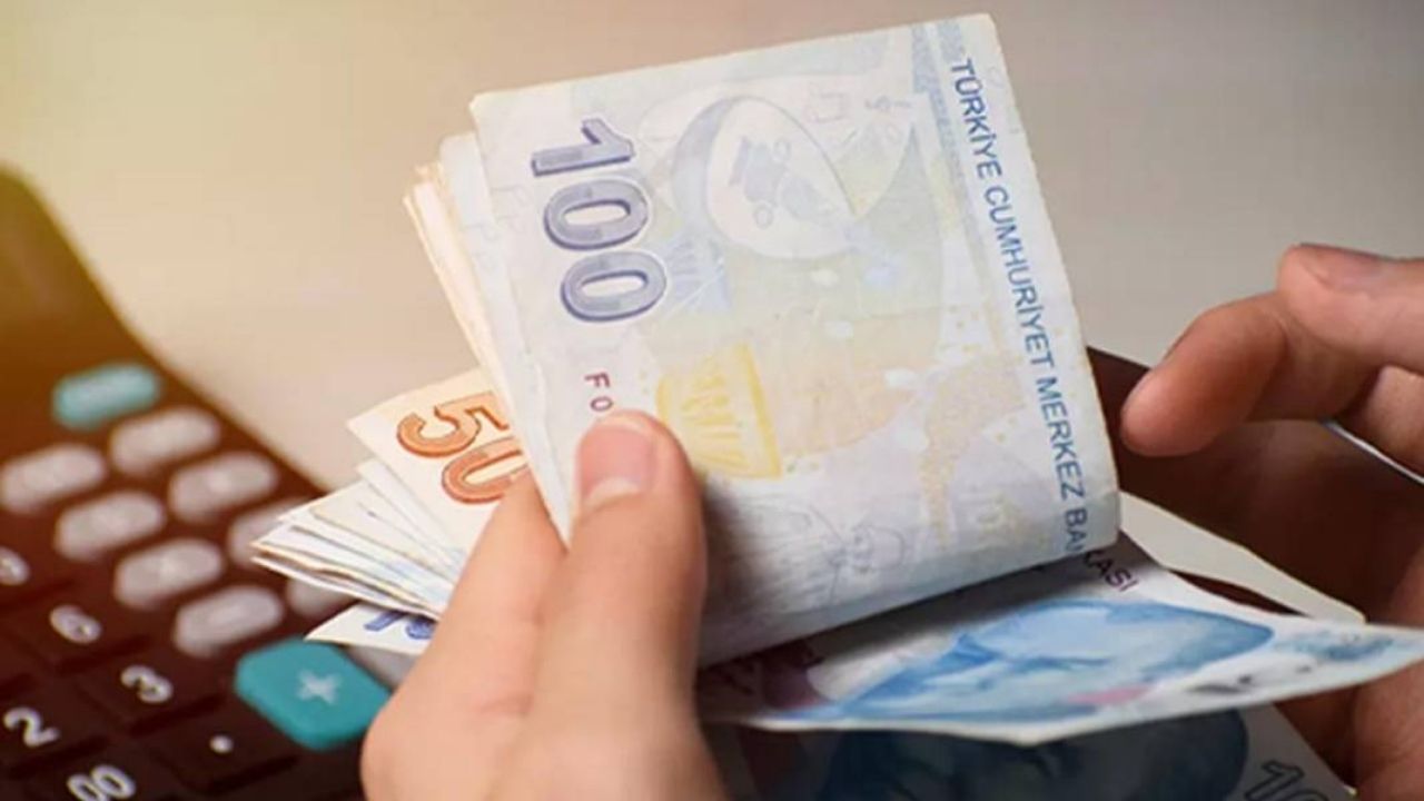 2025'te Emekli Olacaklar İçin Maaş Hesaplama Kolaylaştı 4A, 4B, 4C Kategorilerinde Emekli Maaşı Ne Kadar Olacak