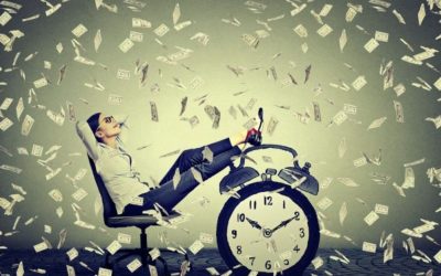 2025’te Finansal Hangi Yatırım Araçları Popüler Olacak?