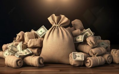 21 Ocak 2025 Döviz Fiyatları: Dolar ve Euro Güncel Alış/Satış Fiyatları