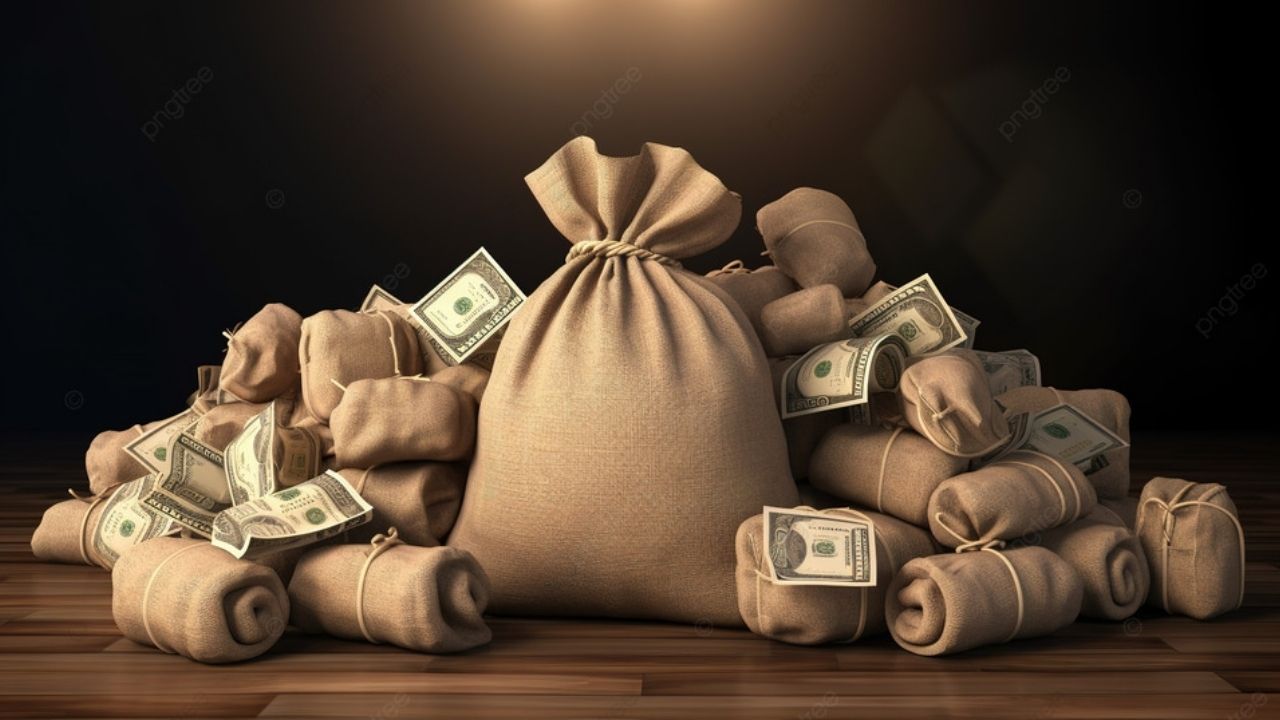 21 Ocak 2025 Döviz Fiyatları Dolar ve Euro Güncel AlışSatış Fiyatları