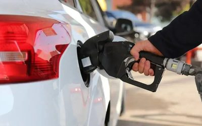 31 Ocak 2025 Akaryakıt Fiyatları Güncellenmiş Durumda: Benzin, Motorin ve LPG’de İndirim!