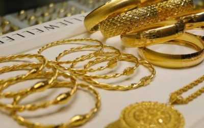 ALTIN FİYATLARI 25 OCAK 2025: Çeyrek Altın Ne Kadar, Gram Altın Kaç TL? Altın Fiyatlarında Yükseliş Devam Ediyor!