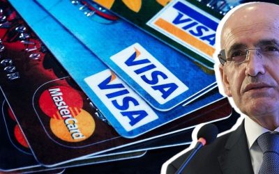 Alışverişlerde Kartla Ödeme Kabul Etmeyenler İçin Kritik Uyarı! GİB’den Yeni Açıklama Geldi