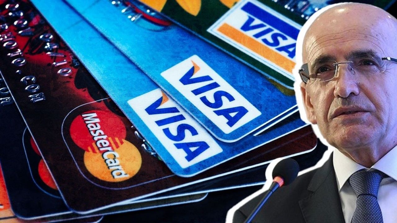 _Alışverişlerde Kartla Ödeme Kabul Etmeyenler İçin Kritik Uyarı! GİB’den Yeni Açıklama Geldi