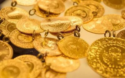 Altın İthalatına Kota Düzenlemesi, Türkiye Piyasasında Değişim Yarattı