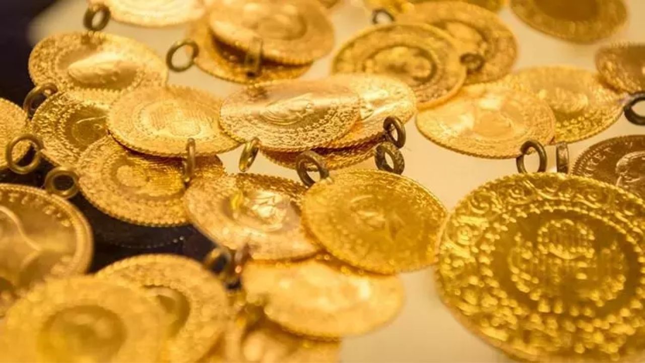 Altın İthalatına Kota Düzenlemesi, Türkiye Piyasasında Değişim Yarattı