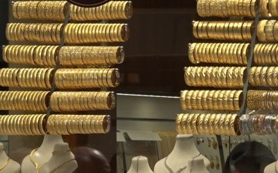 Altın Yatırımı: 2025 Yılında Kazançlı Olacak mı?