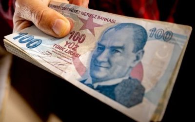 Asgari Ücret ve Ekonomi: ASAL Araştırma’dan Çarpıcı Anket Sonuçları