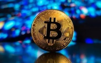 Bakan Şimşek: Kripto Para Piyasaları İçin Yeni Yol Haritası Belirlendi!
