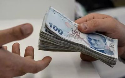 Bankalarda Faizsiz Kredi Yarışı: 2025 Ocak Ayında En Yüksek Kredi Veren Bankalar