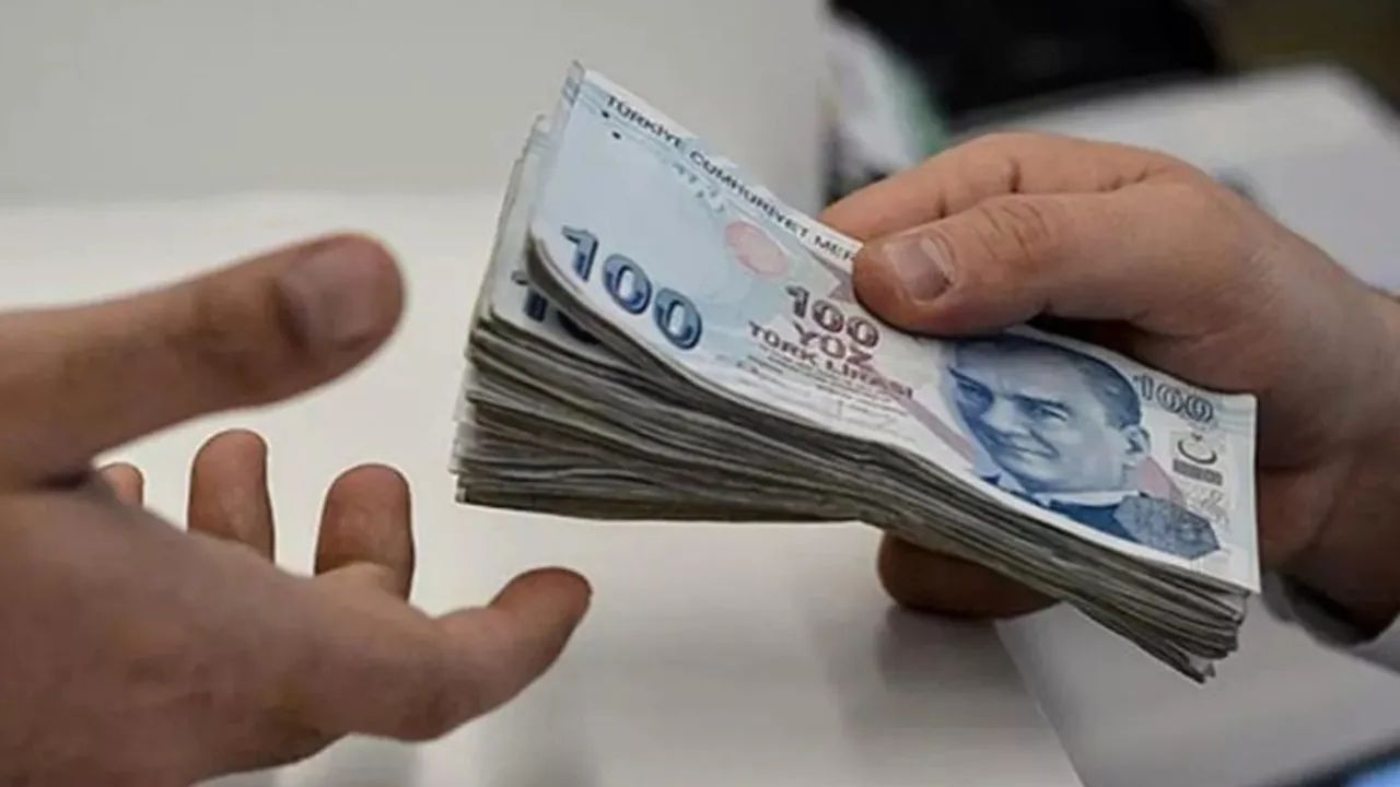 _Bankalarda Faizsiz Kredi Yarışı 2025 Ocak Ayında En Yüksek Kredi Veren Bankalar