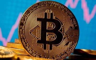 Bitcoin İçin 700 Bin Dolar Tahmini: BlackRock CEO’su Larry Fink’in Değerlendirmesi