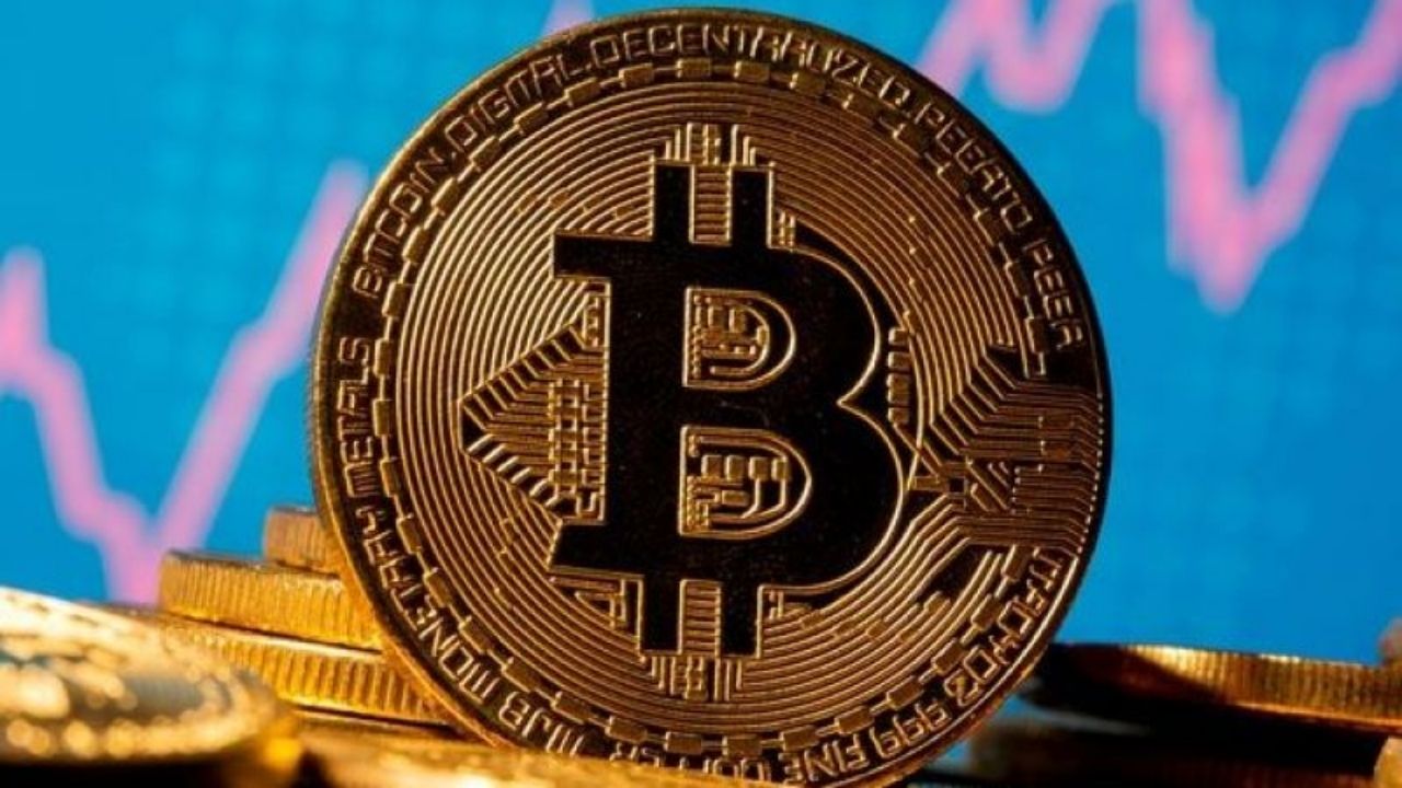 Bitcoin İçin 700 Bin Dolar Tahmini BlackRock CEO'su Larry Fink’in Değerlendirmesi
