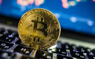 Bitcoin Son Durum: Piyasalar Çalkalanıyor, Yükselecek Mi?