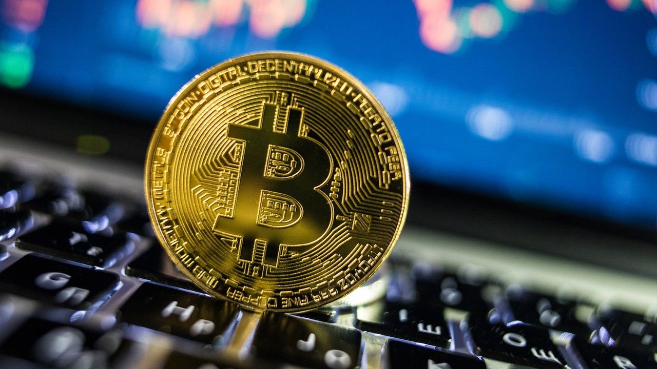 Bitcoin Son Durum Piyasalar Çalkalanıyor, Yükselecek Mi
