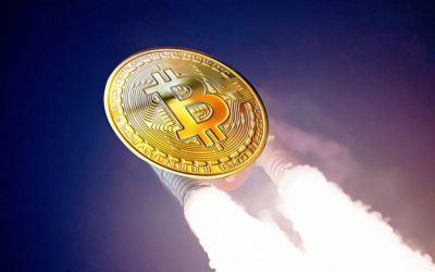 Bitcoin’de Pazartesi Büyük Gün: Kripto Analisti Fred Krueger’dan Önemli Açıklamalar