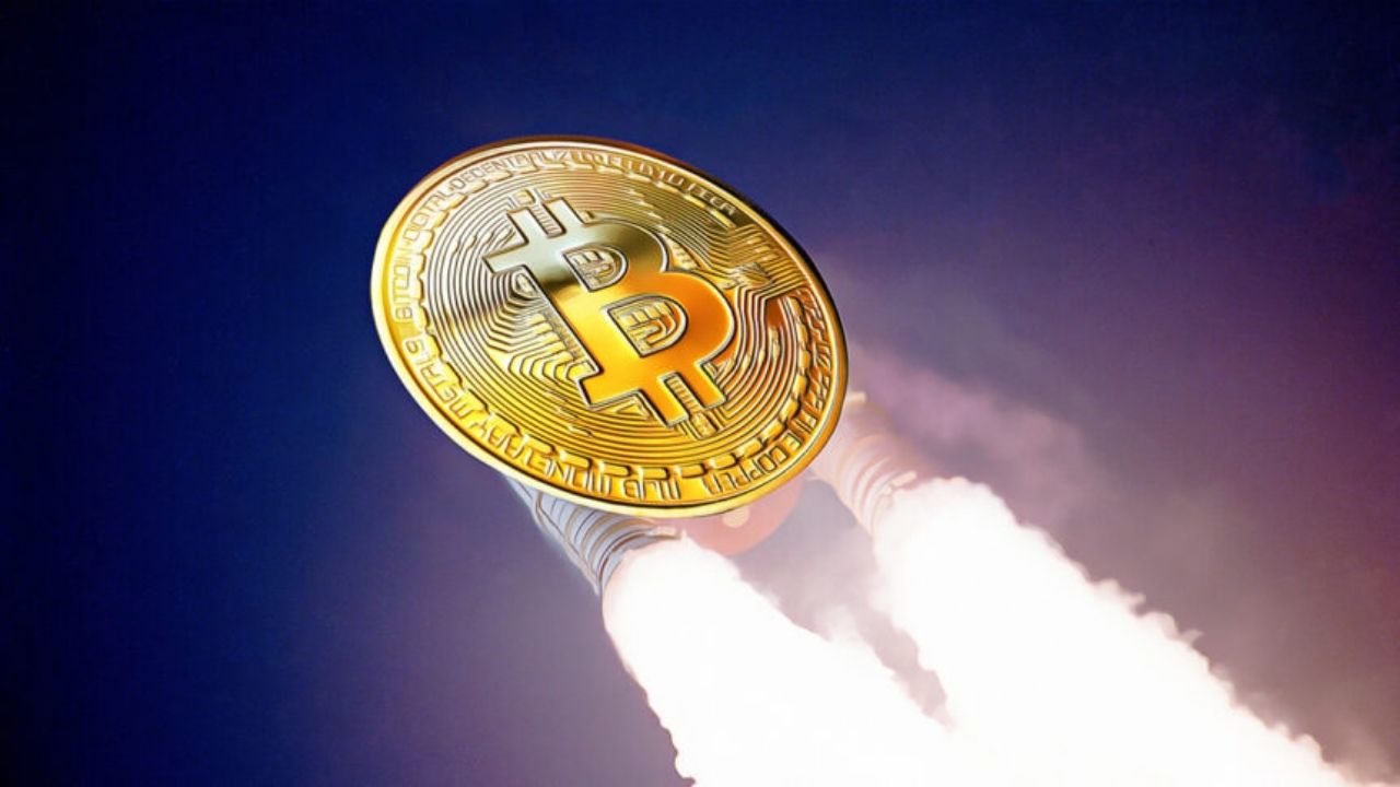 Bitcoin'de Pazartesi Büyük Gün Kripto Analisti Fred Krueger'dan Önemli Açıklamalar