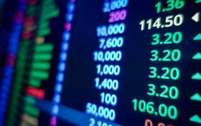 Borsa, Altın, Euro, Dolar: Haftanın En Çok Kazandıran Yatırım Aracı Belli Oldu