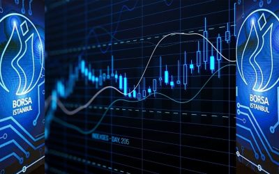 Borsa İstanbul’da Haftalık Kazanç ve Kayıplar: En Çok Yükselen ve Değer Kaybeden Hisseler