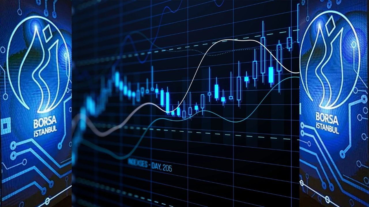 Borsa İstanbul’da Haftalık Kazanç ve Kayıplar En Çok Yükselen ve Değer Kaybeden Hisseler