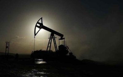 Brent petrolde Orta Doğu etkisi yaşanıyor