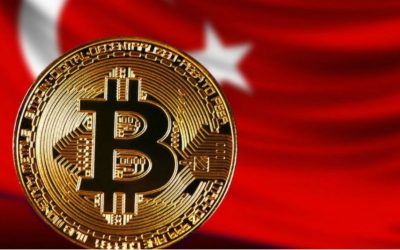 Bybit TR’de Para Transferi Sorunları: Kripto Dünyasında Yeni Vurgun İddiası