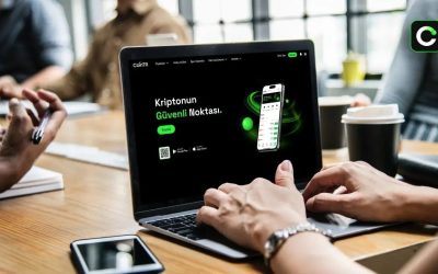 CoinTR, Spot Grid Trading Bot Özelliğini Kullanıma Sunduk