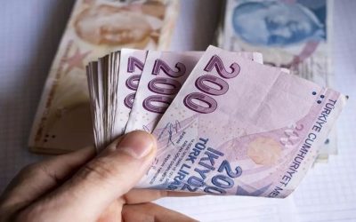 DMM’den “Dul Maaşı” İddialarına Açıklama: Manipülasyona İtibar Edilmeyecek