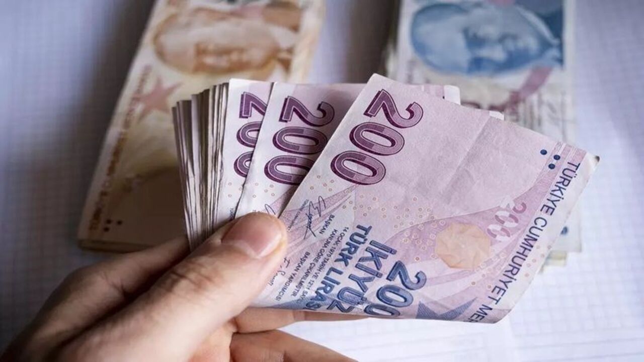 DMM'den Dul Maaşı İddialarına Açıklama Manipülasyona İtibar Edilmeyecek