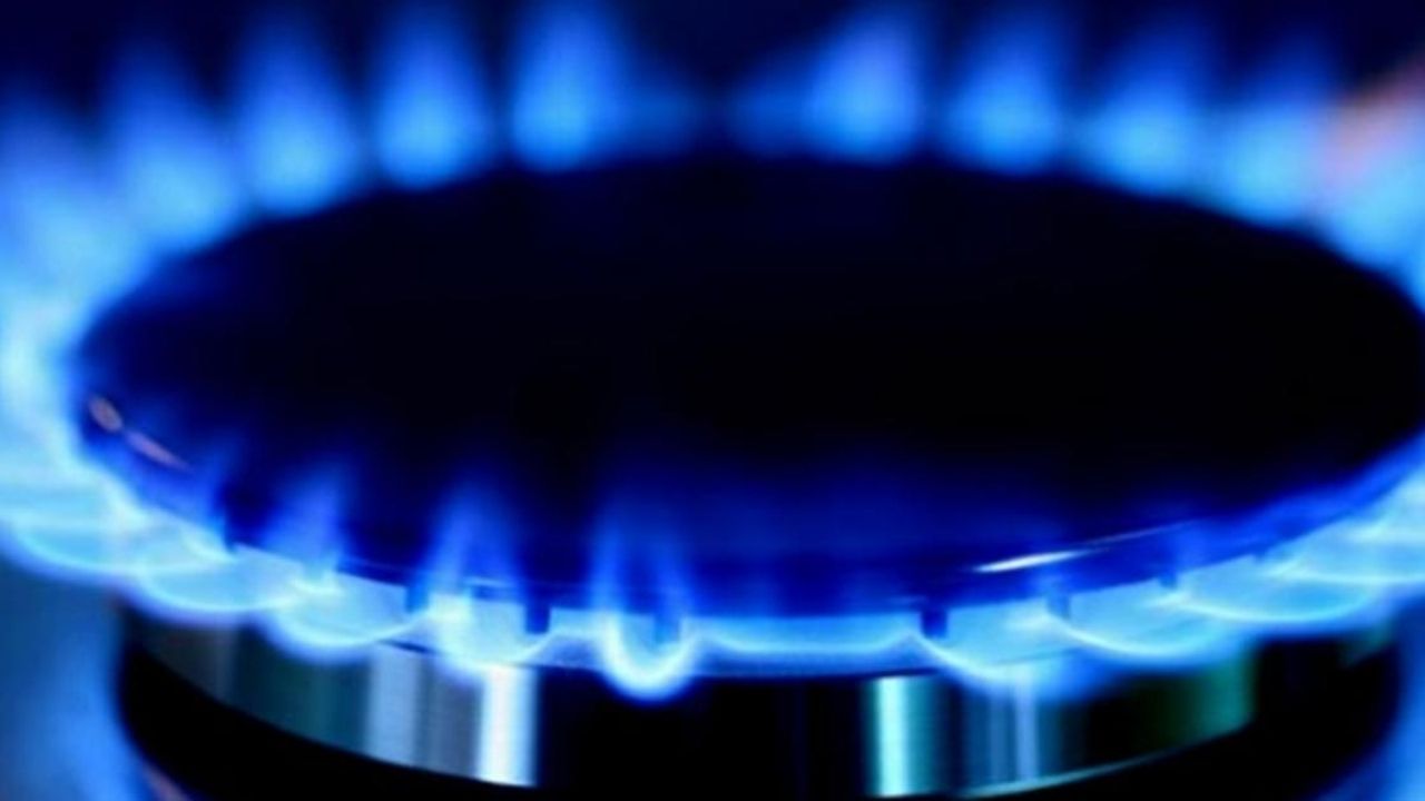 Doğal Gaz Şubat Tarifesi Açıklandı Fiyatlar Değişmedi