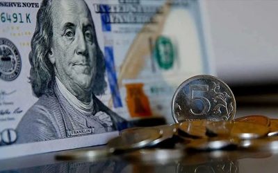 Dolar, Euro ve Sterlin Kurları 2025 Güncel Döviz Fiyatları