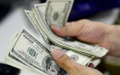Dolar ve Euro Ne Kadar? 29 Ocak 2025 Güncel Döviz Kurları