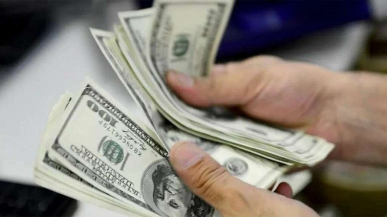 Dolar ve Euro Ne Kadar 29 Ocak 2025 Güncel Döviz Kurları