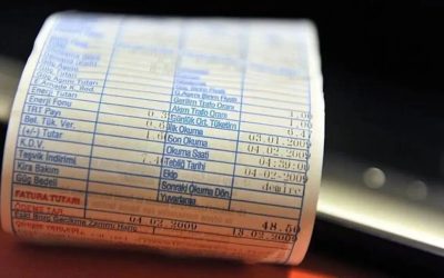 Elektrik Faturalarında Yeni Dönem: Kimlerin Elektrik Faturaları Yükselecek?