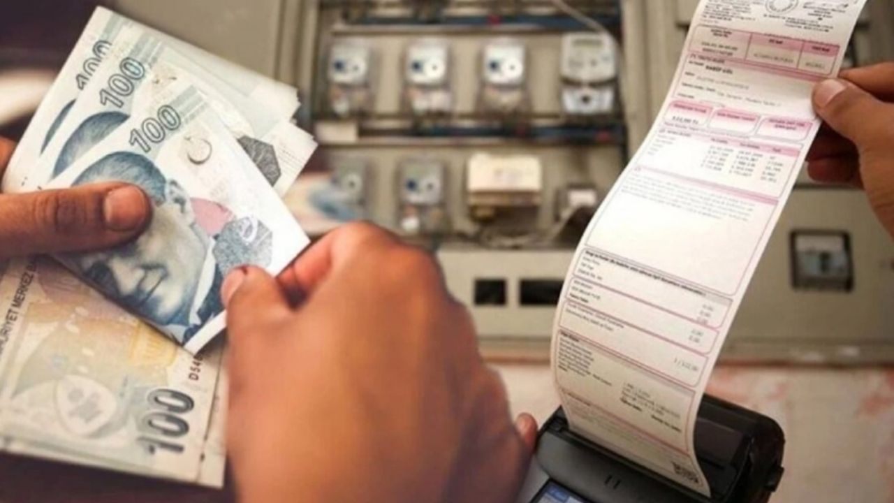 Elektrik Faturası Nasıl Düşürülür İşte Kolay ve Etkili Yöntemler