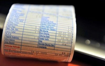 Elektrik ve Doğalgaz Faturalarında Yeni Dönem: Çok Tüketen Daha Fazla Ödeyecek