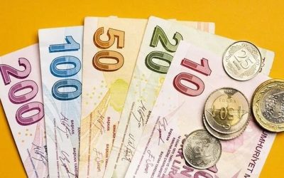 Emeklilere Müjde: Maaşlara Yapılacak Zam ve Fark Ödemesi Detayları Açıklandı