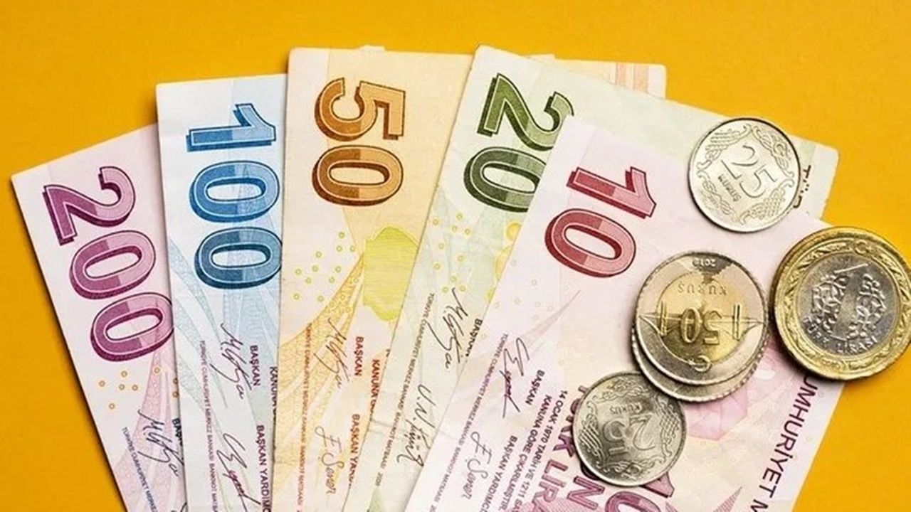 _Emeklilere Müjde Maaşlara Yapılacak Zam ve Fark Ödemesi Detayları Açıklandı