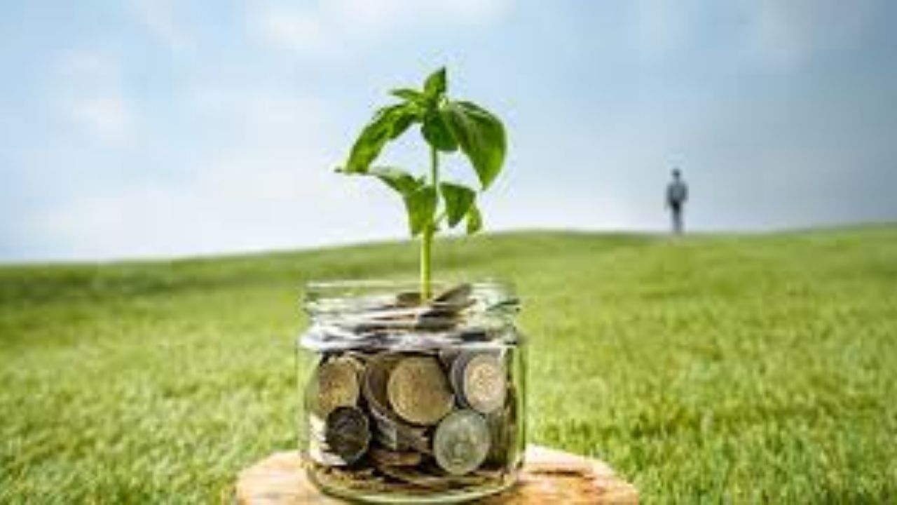 Emeklilik Yatırımları 2025’te Yüksek Getiri Sağlayan Yollar
